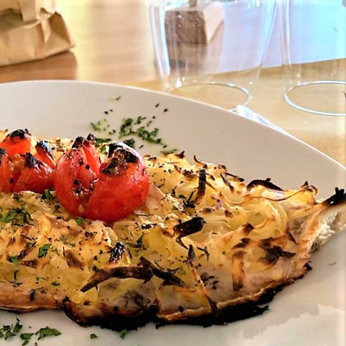 piatto-il-gabbiano piatto-il-gabbiano