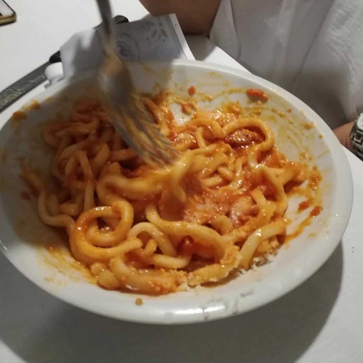 piatto_miralago