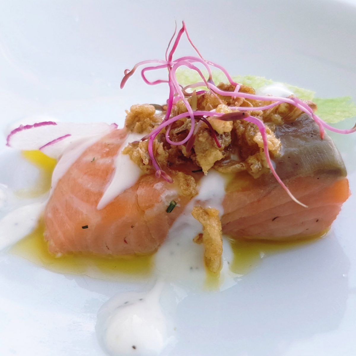 baia-cucina baia-cucina