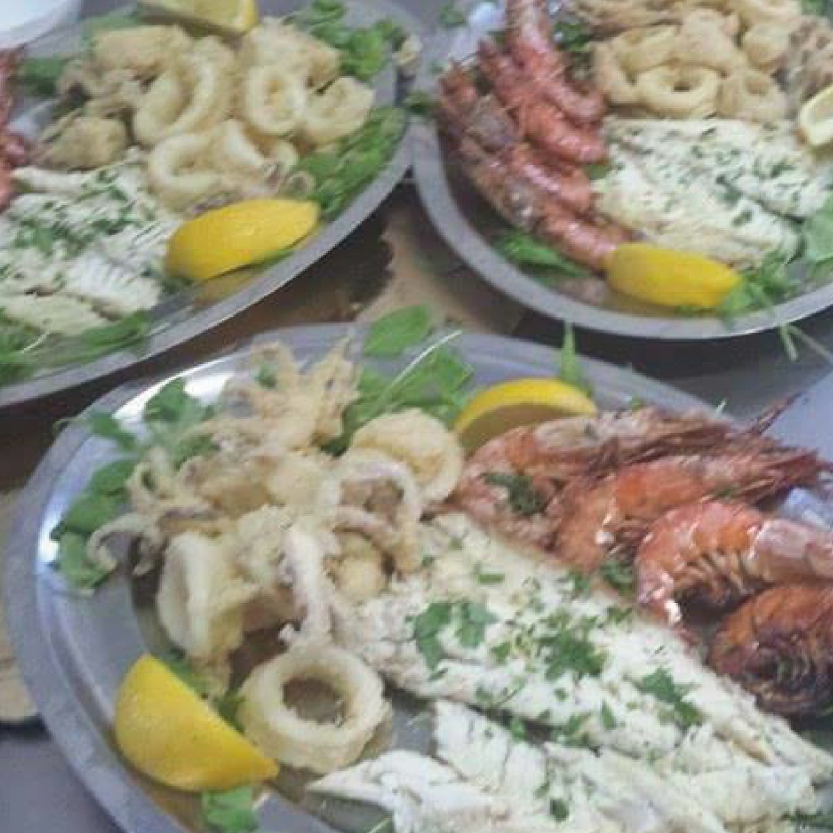 base-cucina