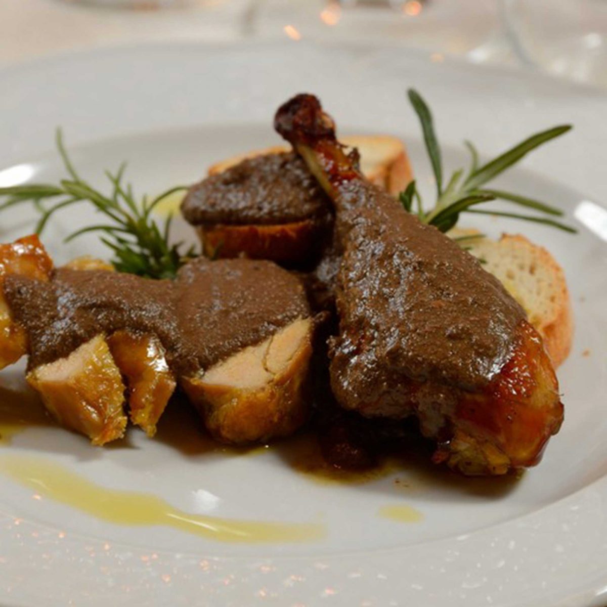 campo-antico-piatto