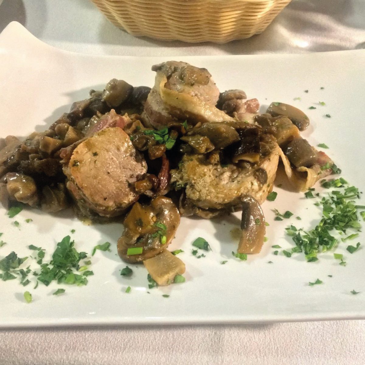 cucina cucina