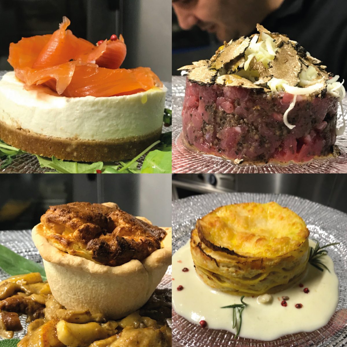cucina cucina