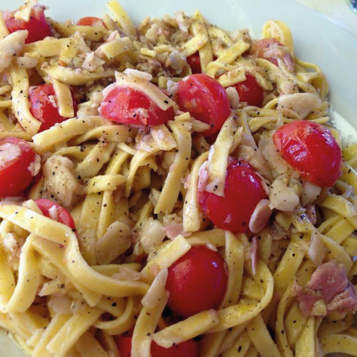 cucina-anatra cucina-anatra