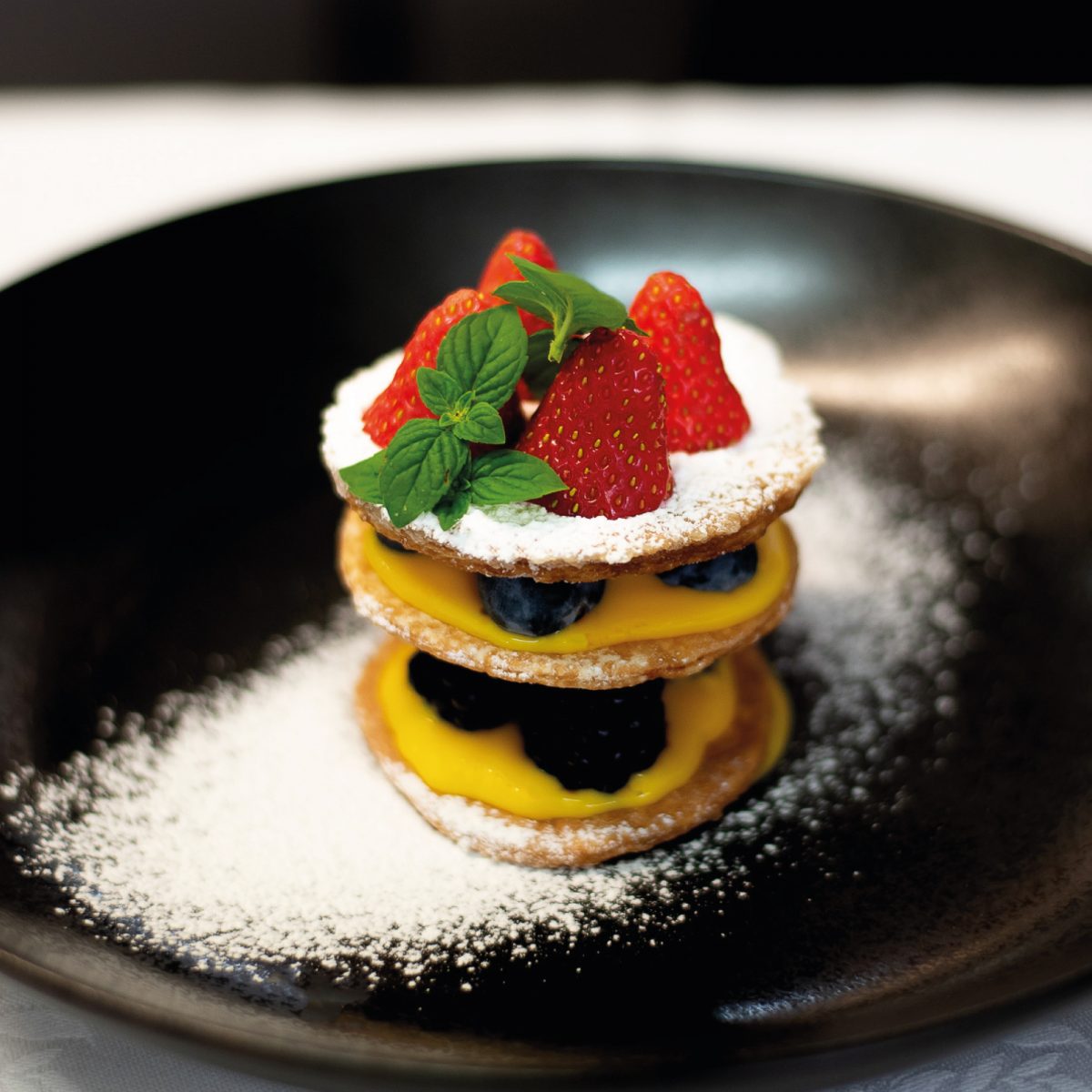 cucina-borgo
