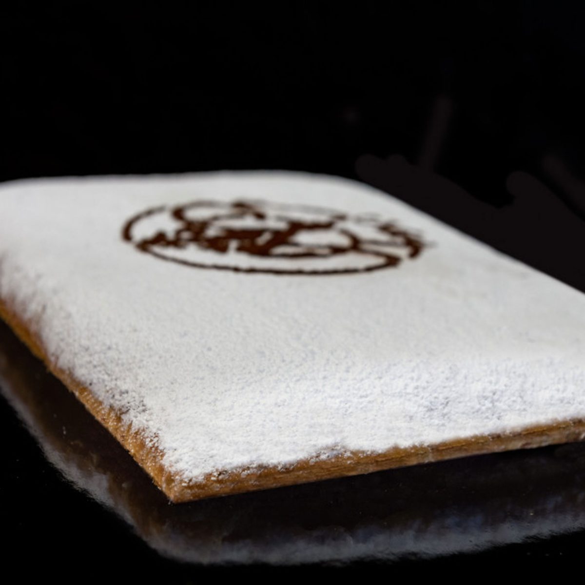 cucina-caffe-pasticceria-neri cucina-caffe-pasticceria-neri