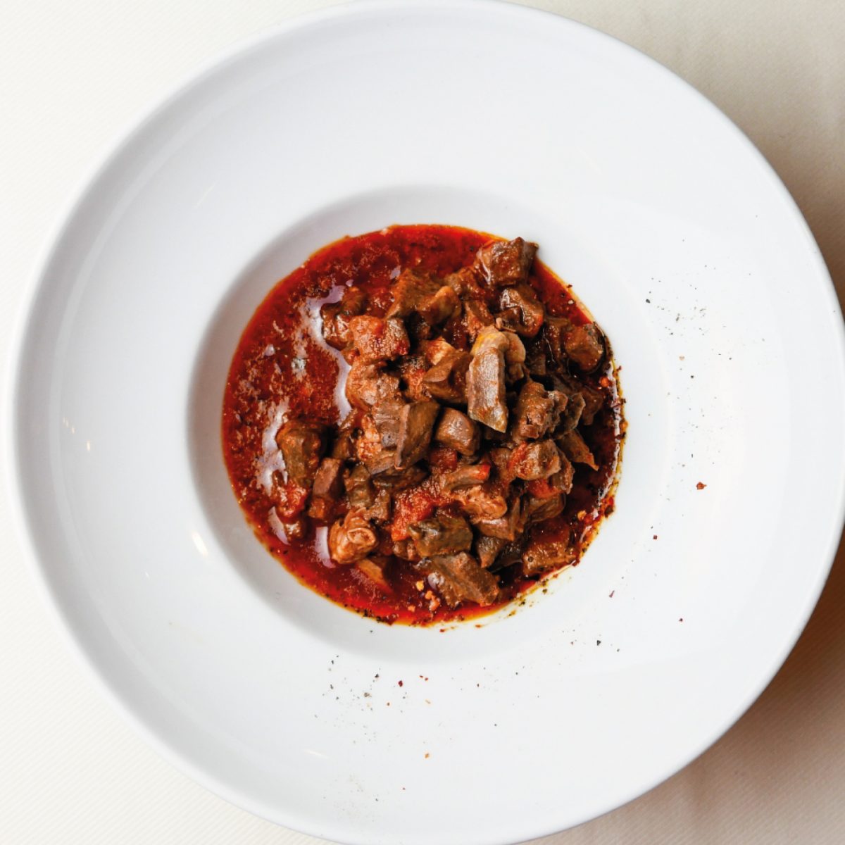 cucina-carfagna cucina-carfagna