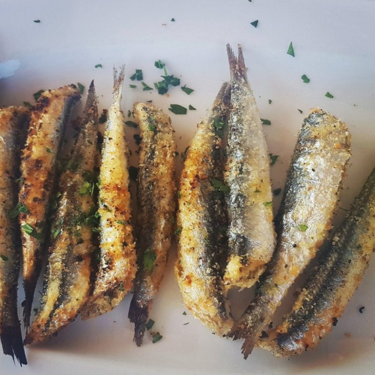 cucina-chalet