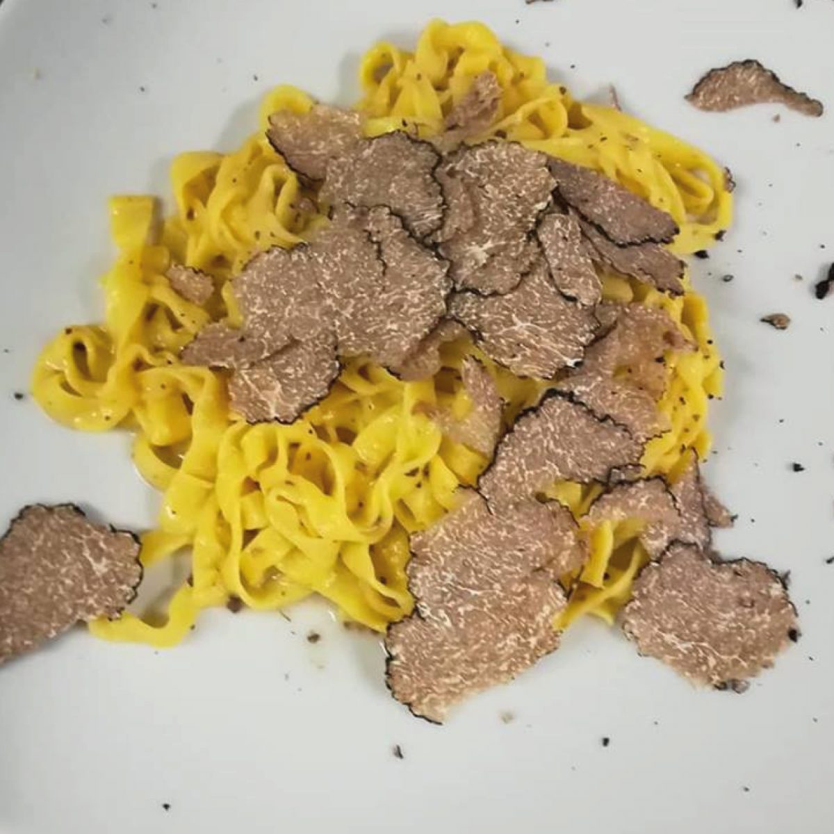 cucina-coniglio