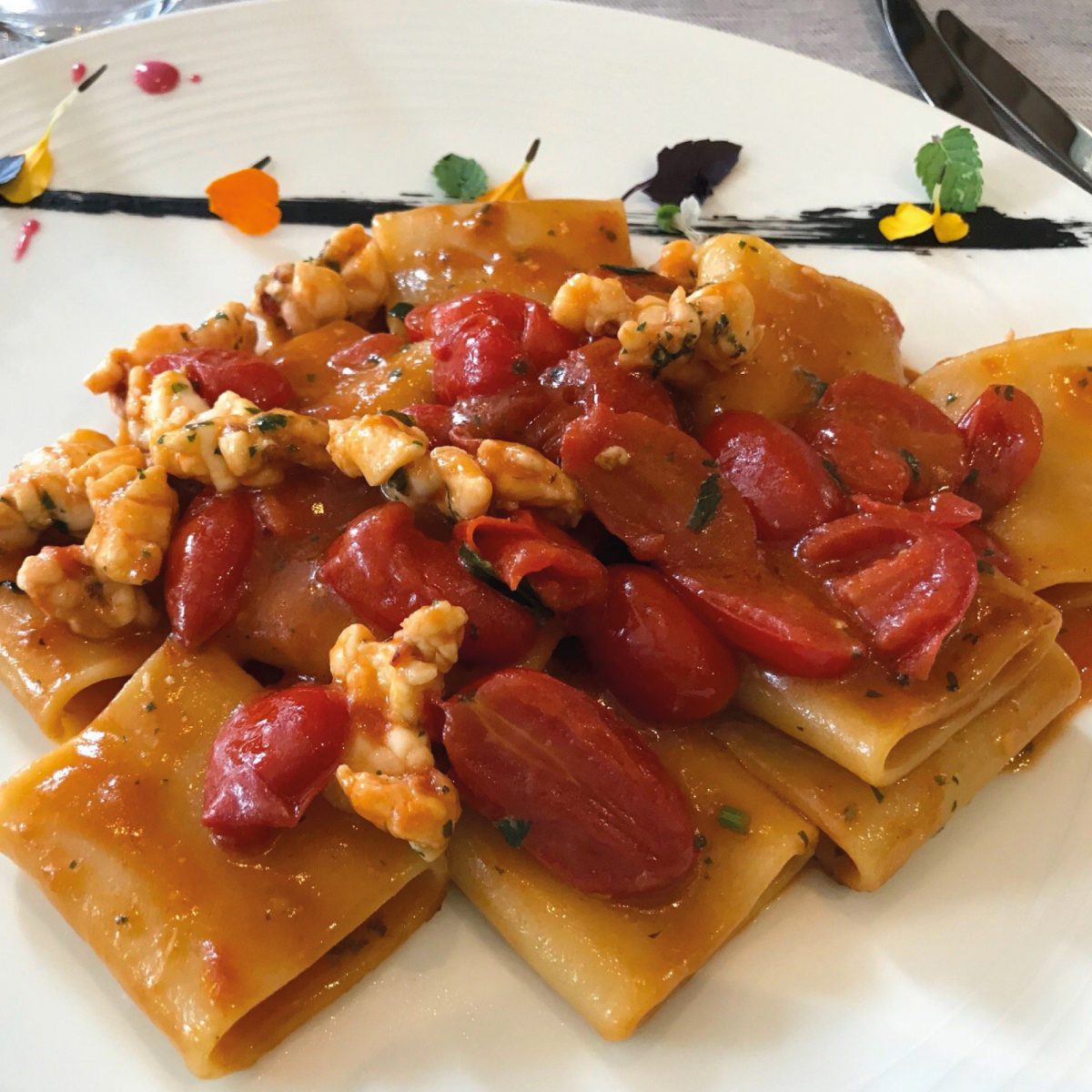 cucina-covo cucina-covo