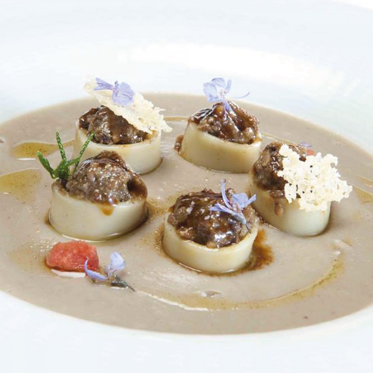 cucina-falconiere cucina-falconiere