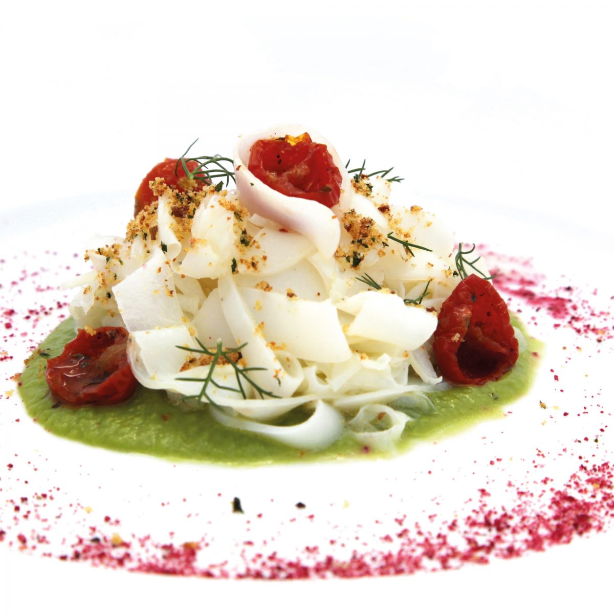 cucina-fortino
