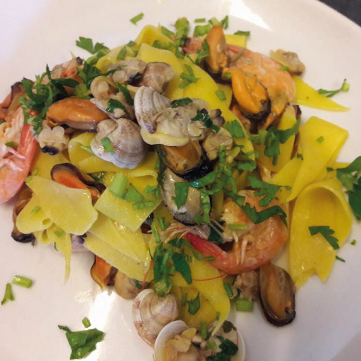 cucina-ginestra cucina-ginestra
