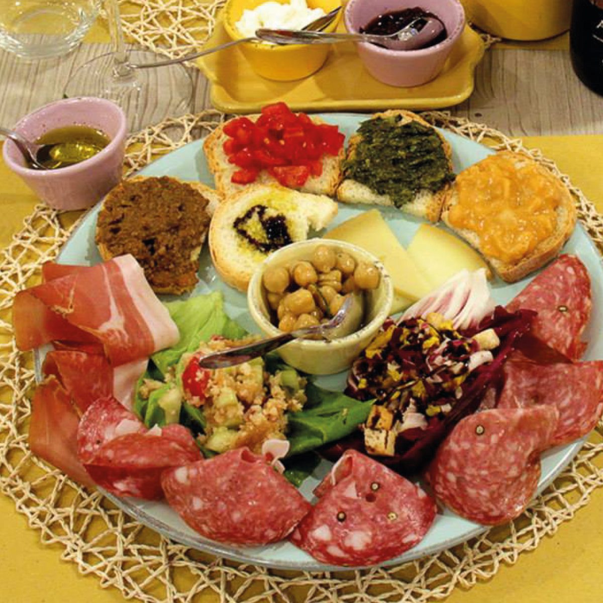 cucina-gozzoviglioi