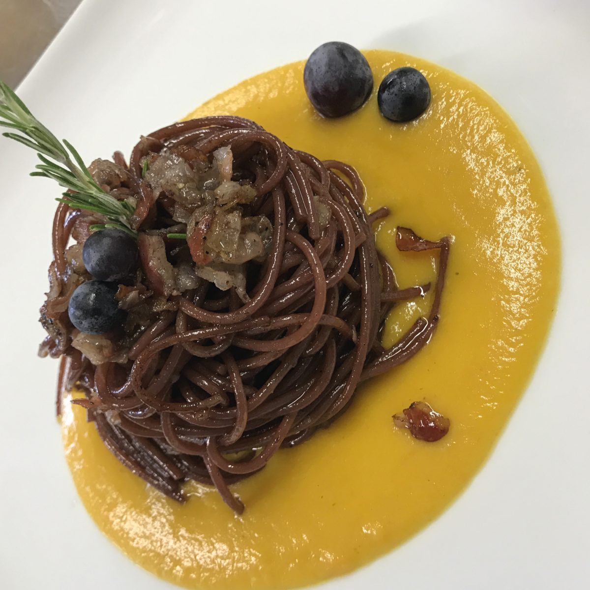cucina-holiday cucina-holiday