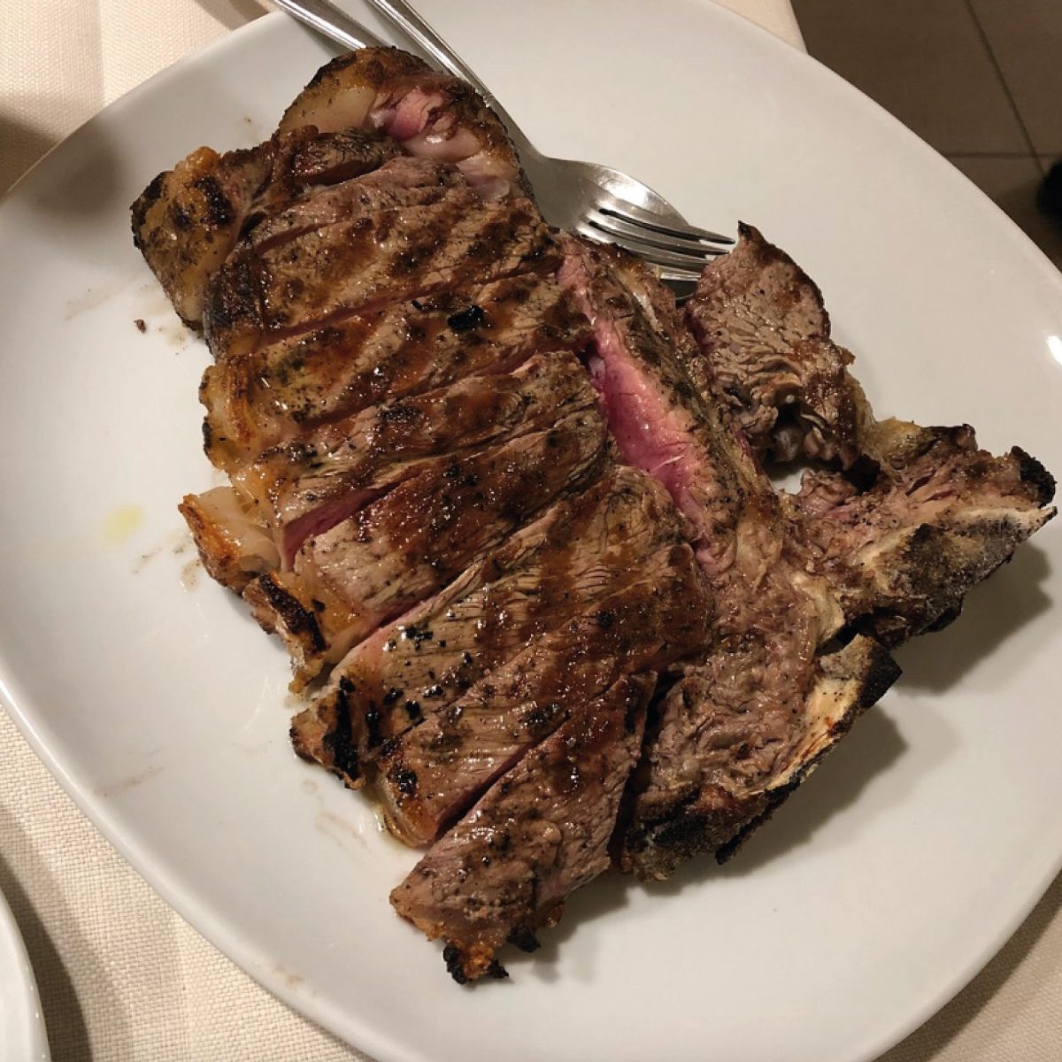 cucina-la-mencia