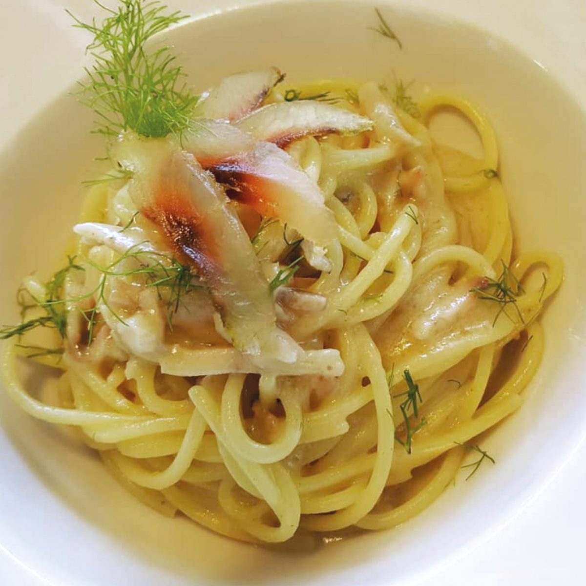 cucina-levnte
