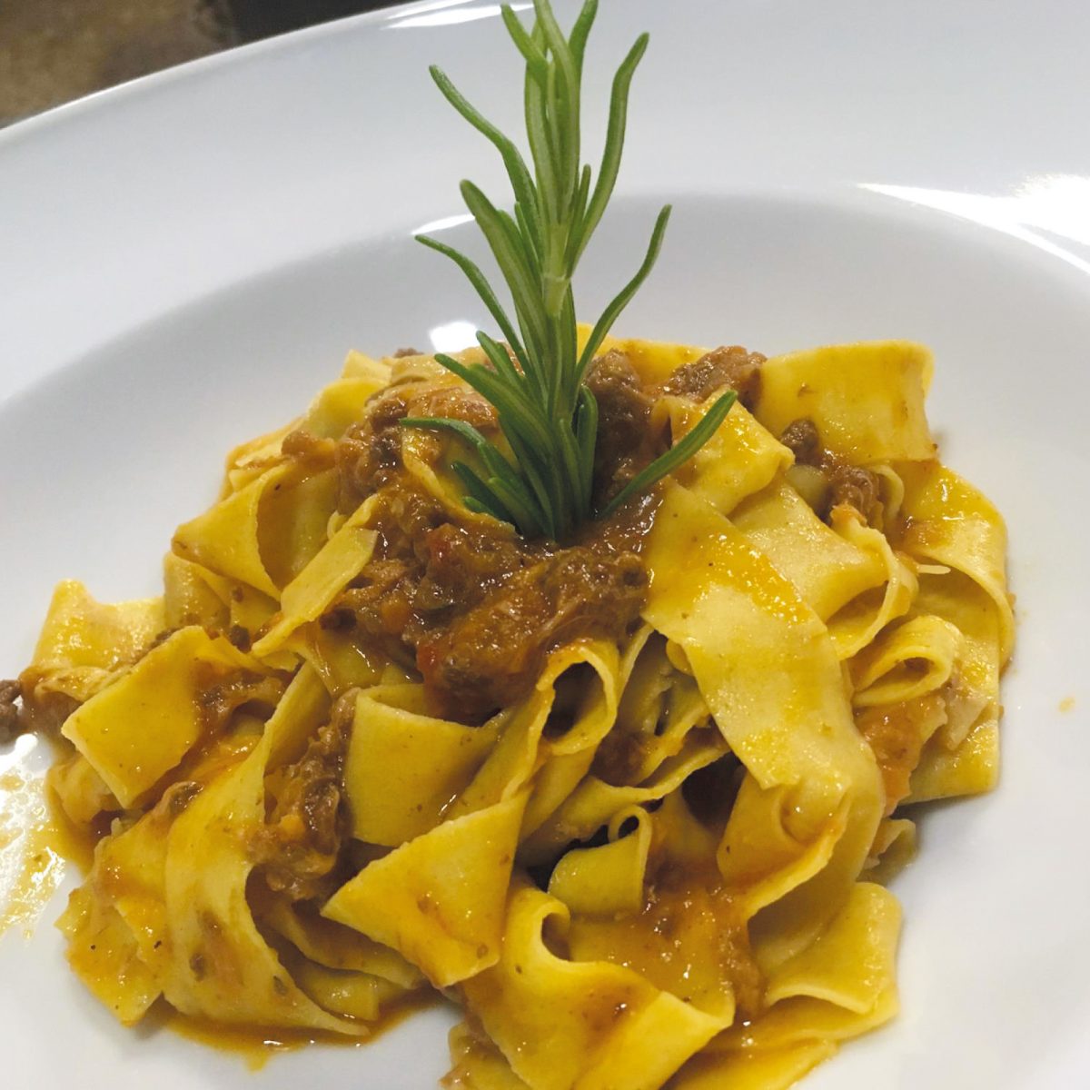 cucina-molino cucina-molino