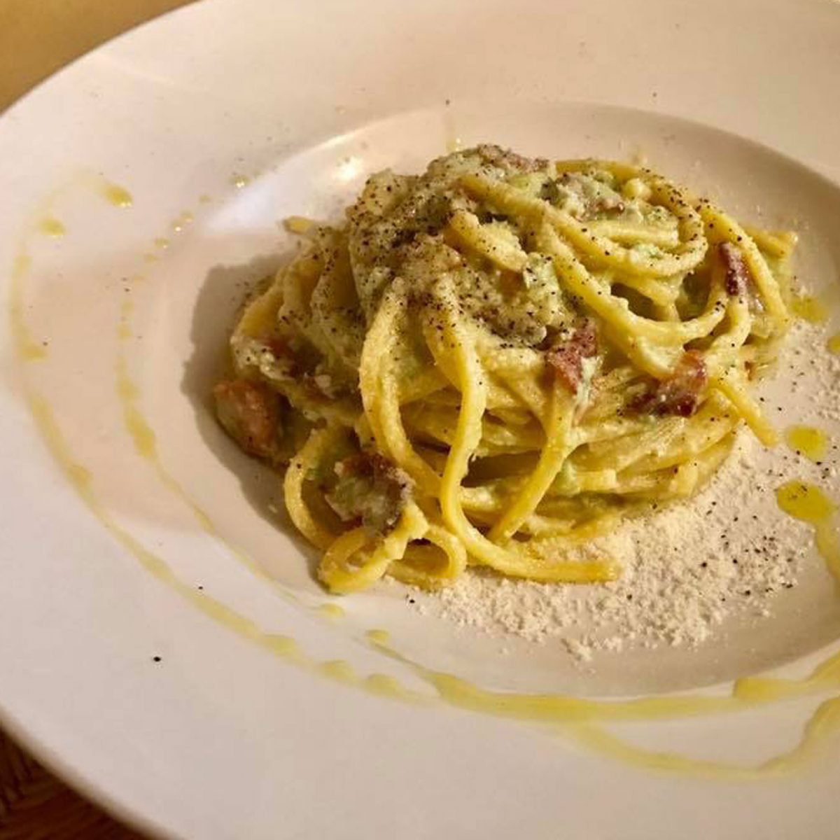 cucina-osteria-tre-sorelle
