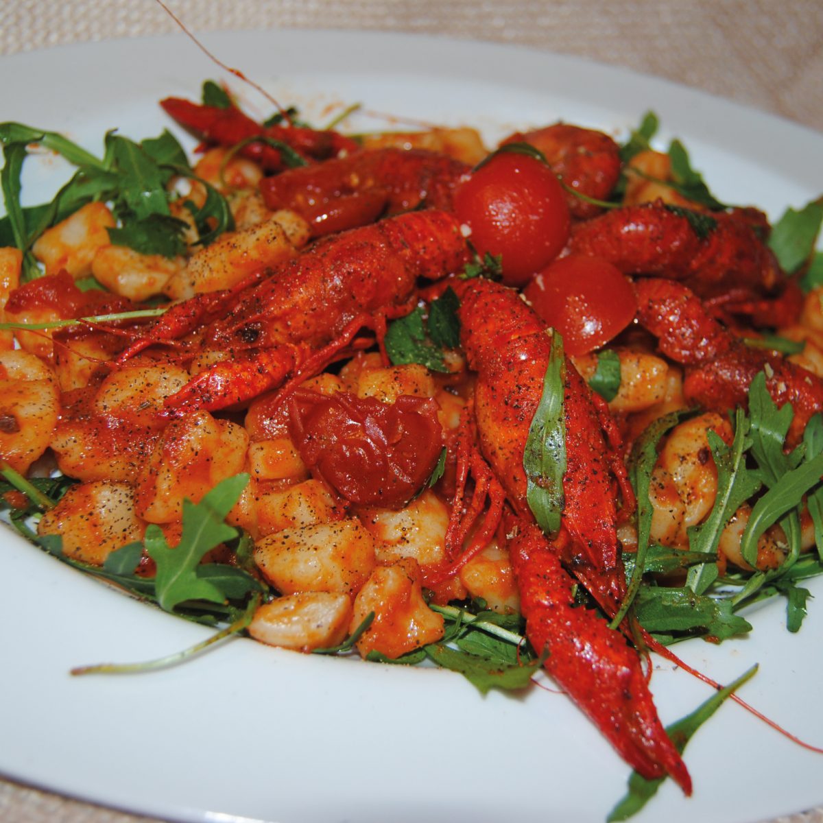 cucina-pescatore cucina-pescatore