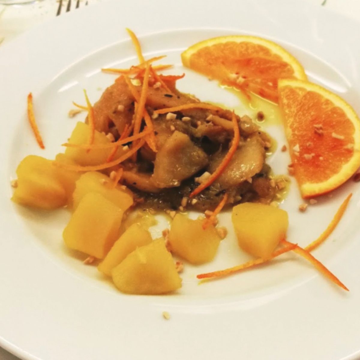 cucina-torre cucina-torre