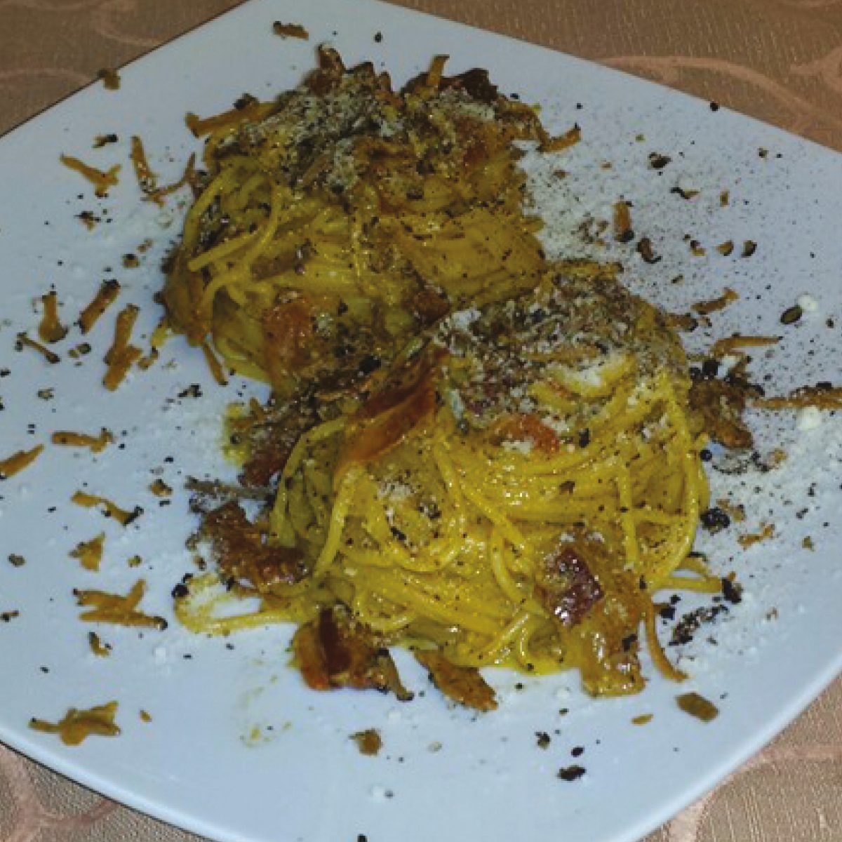 cucina-vicolo