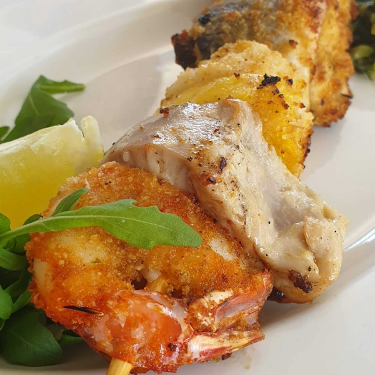 gambero-pazzo-piatto