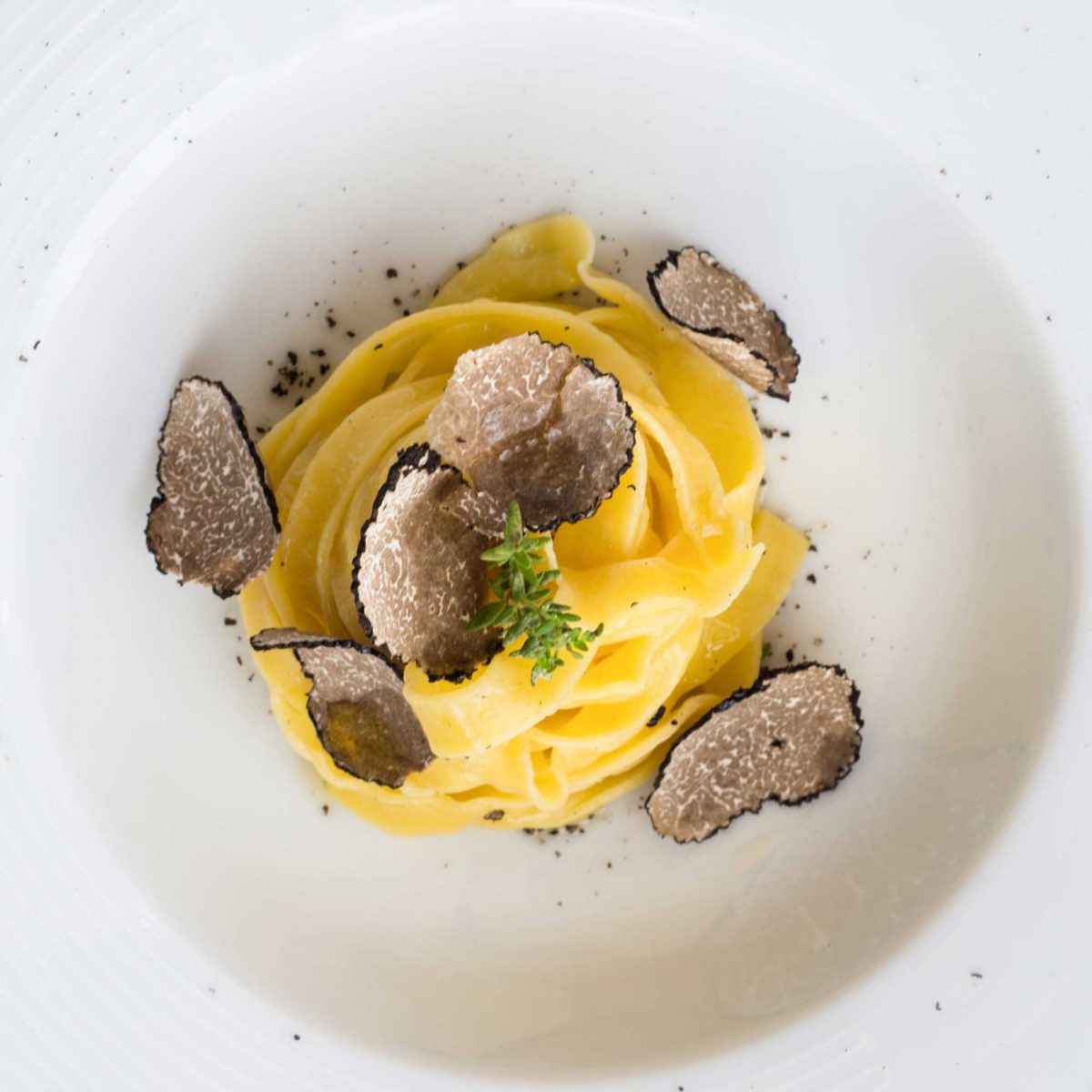 hotel-athena-piatto