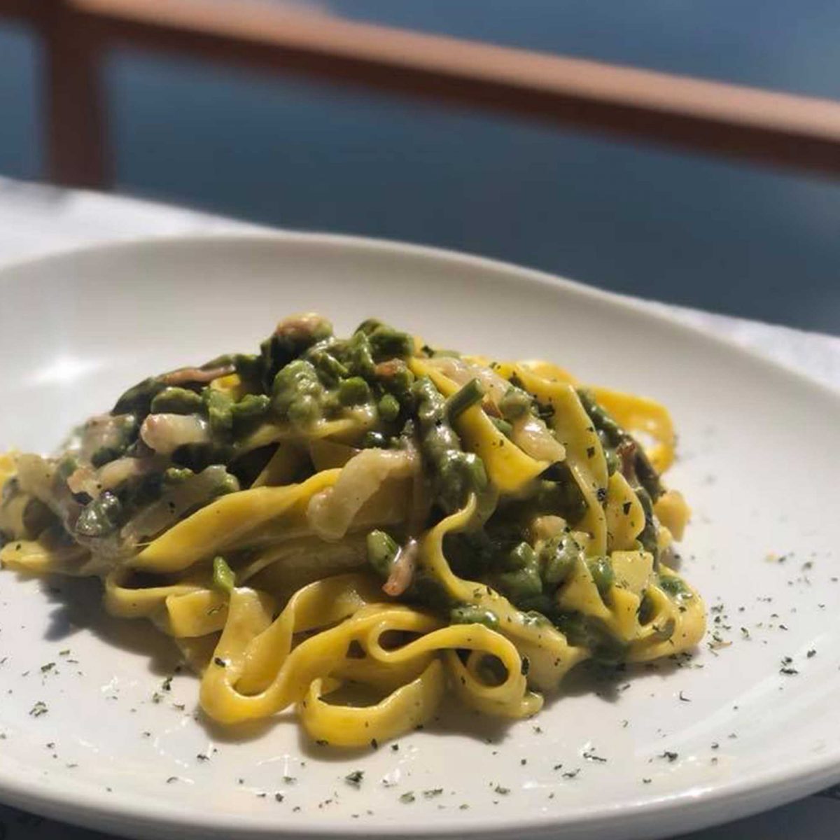 l-angoletto-ricetta