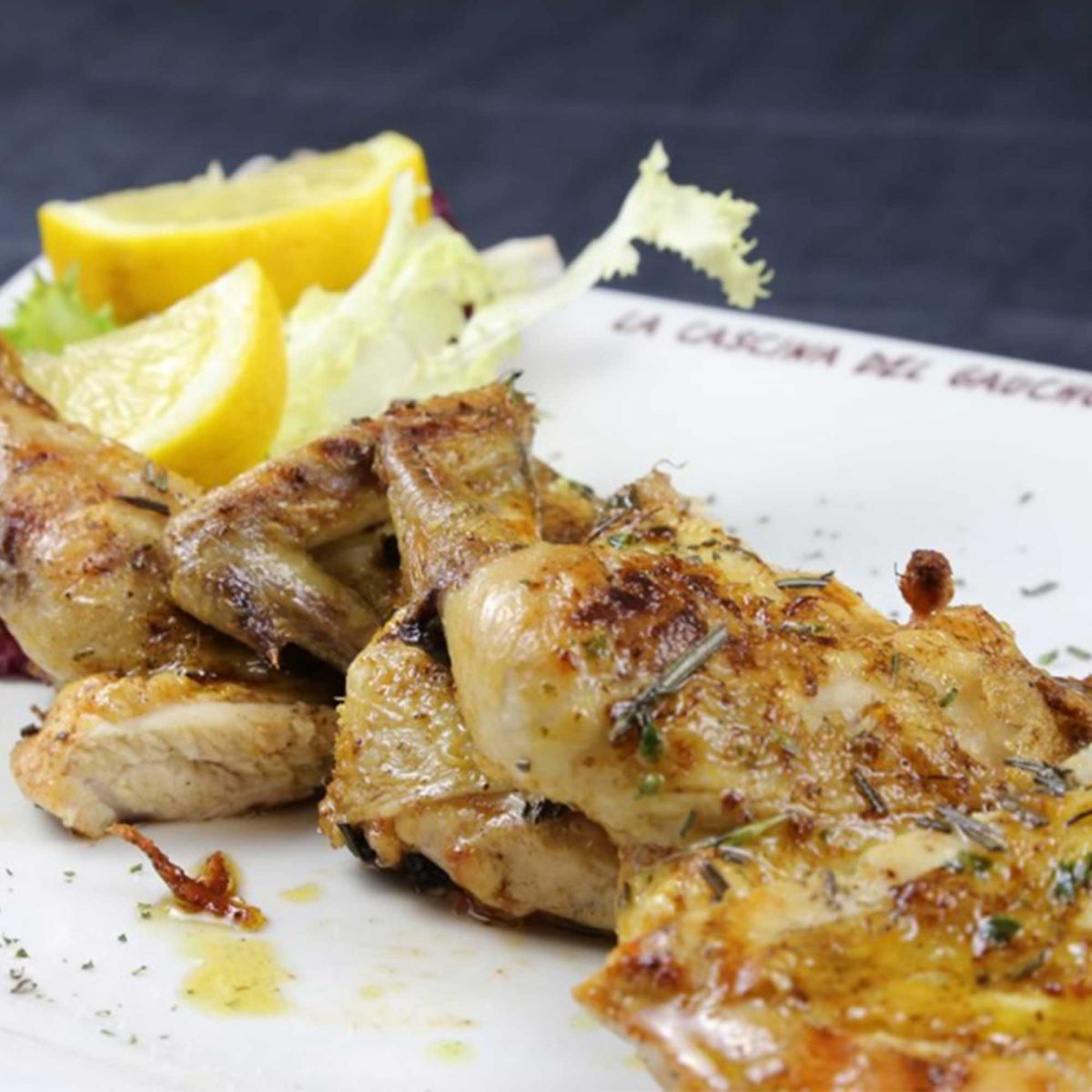 la-cascina-del-gaucho-ricetta la-cascina-del-gaucho-ricetta