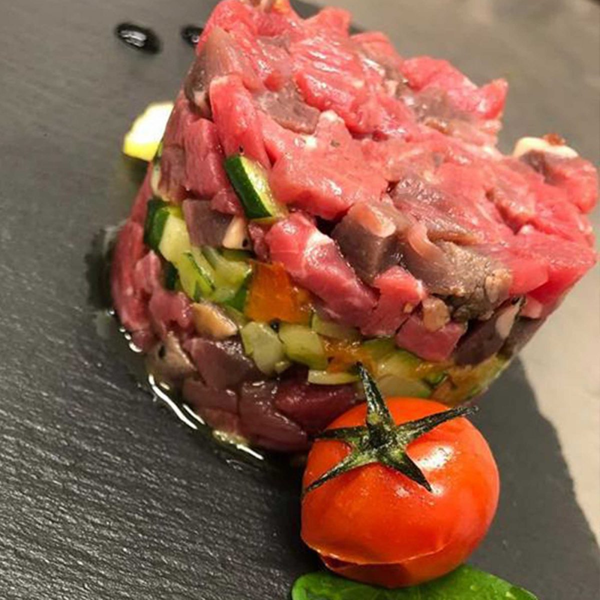 la-giomella-piatto