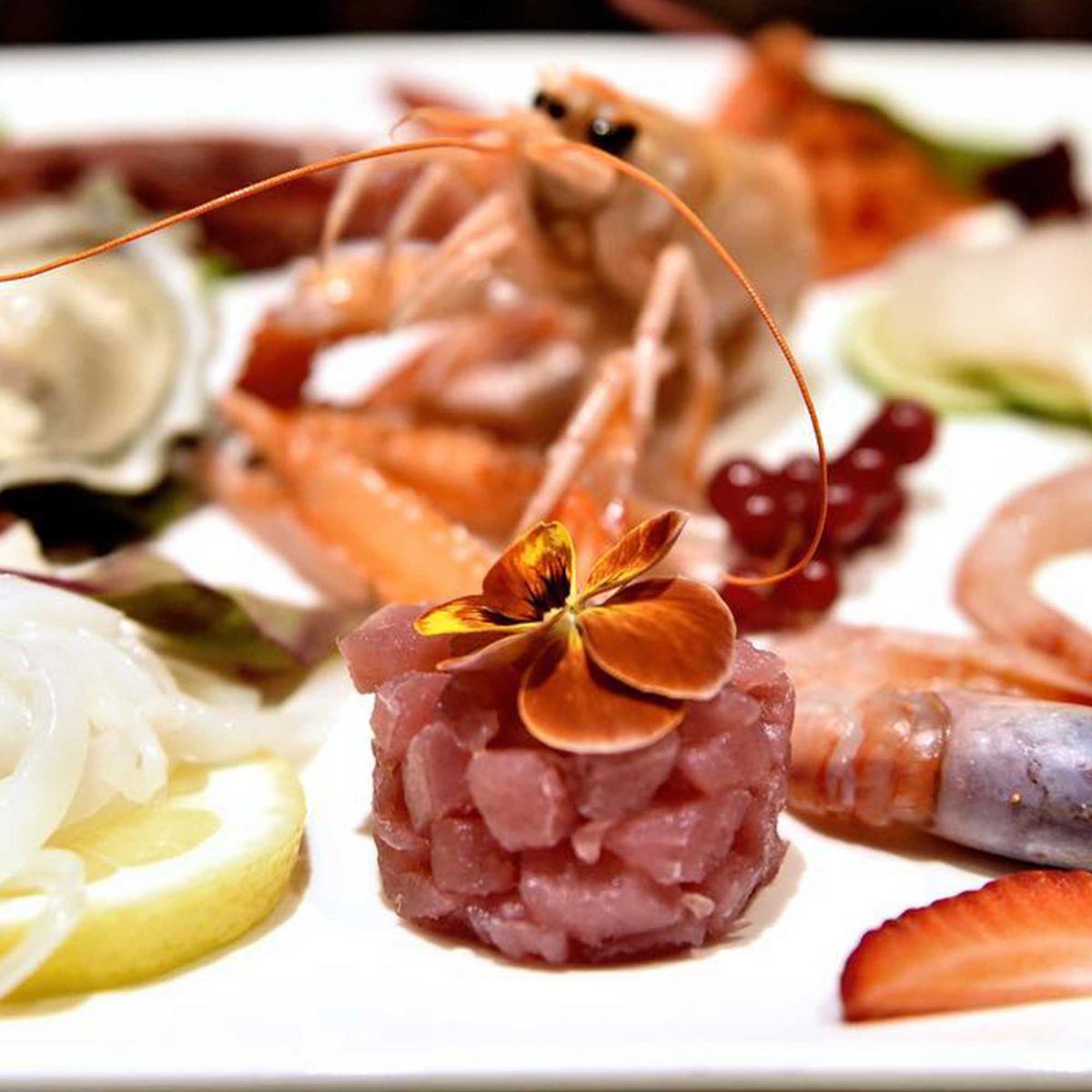 la-terrasse-ricetta la-terrasse-ricetta