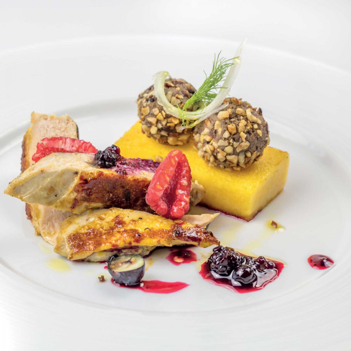 l'altro-relais-umbria-piatto