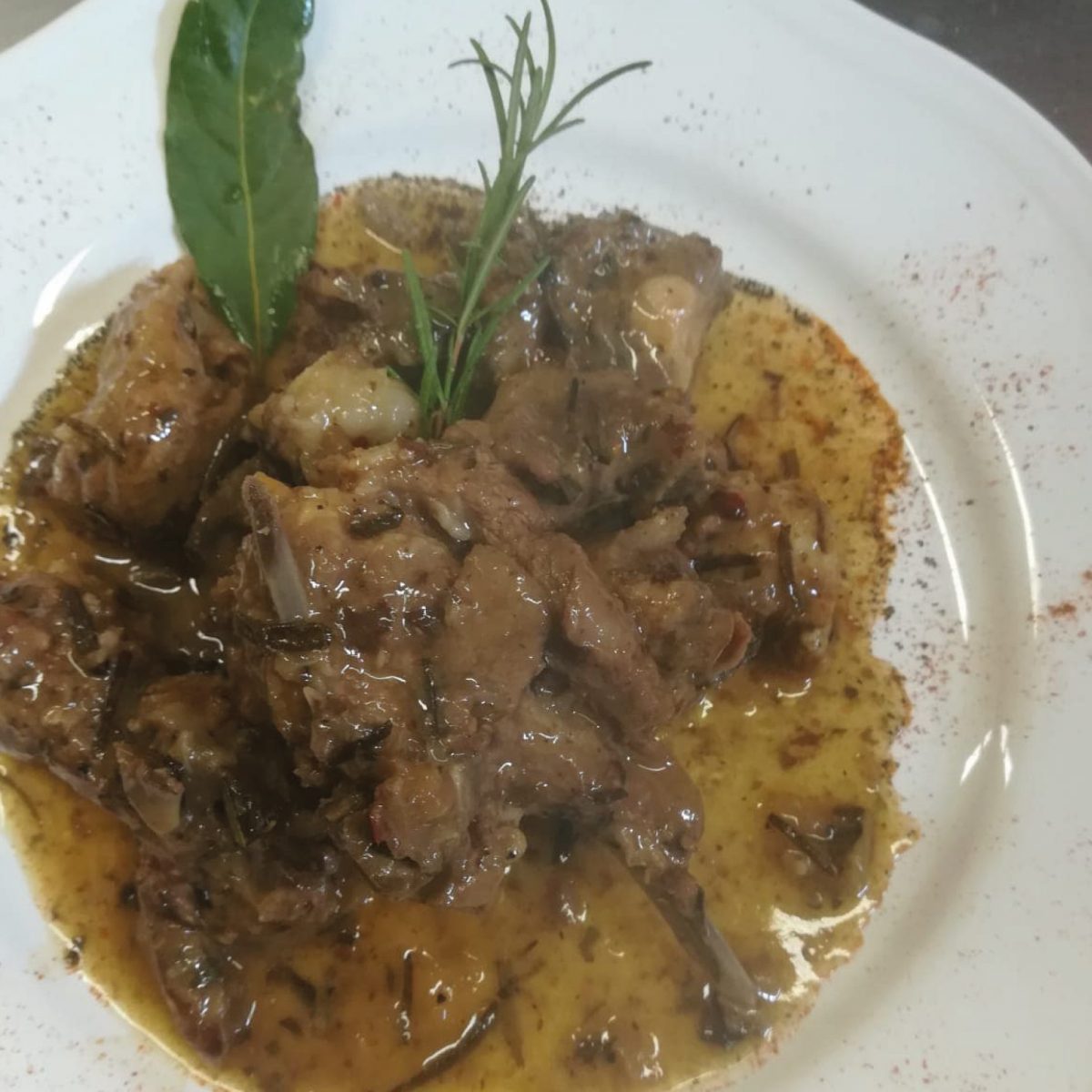 lanterna-cucina lanterna-cucina