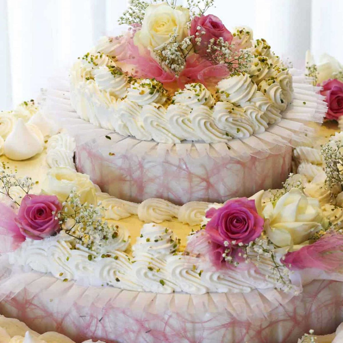 le-terrazze-creazione