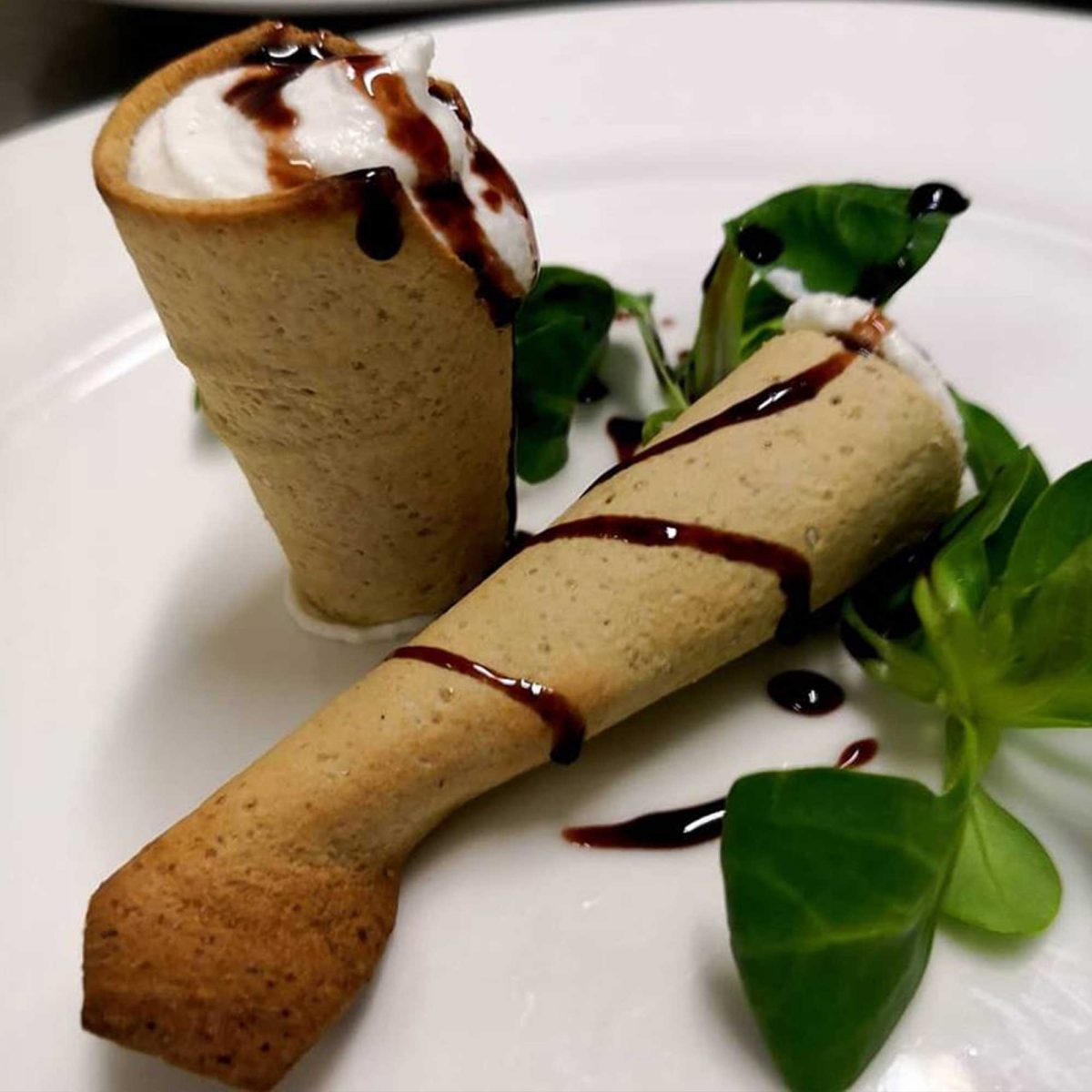 locanda-cacio-re-piatto