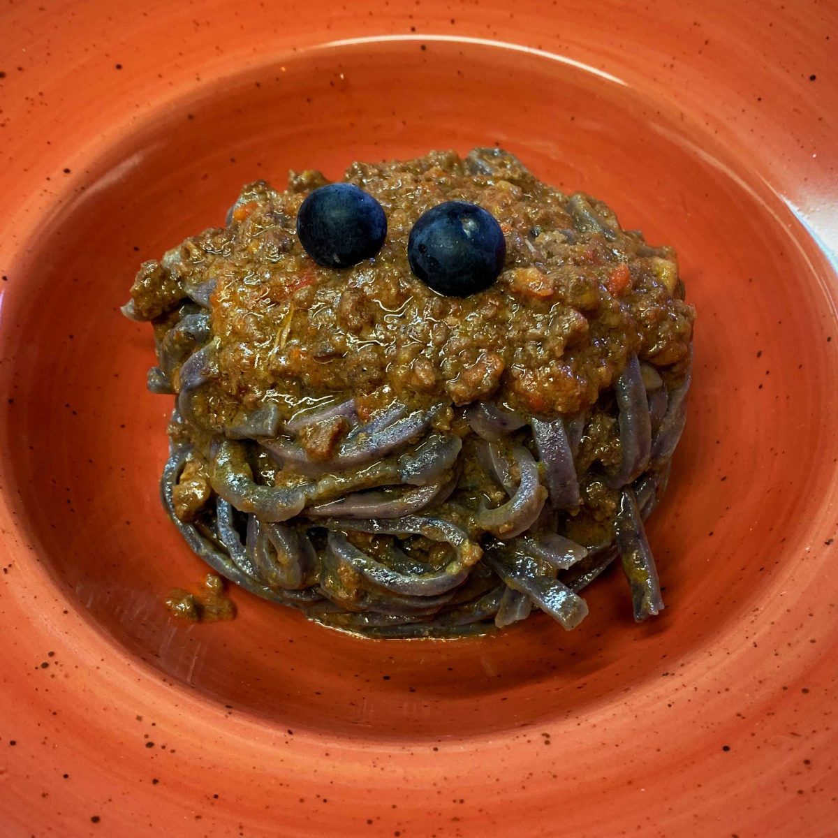 locanda-del-morlacchi-ricetta