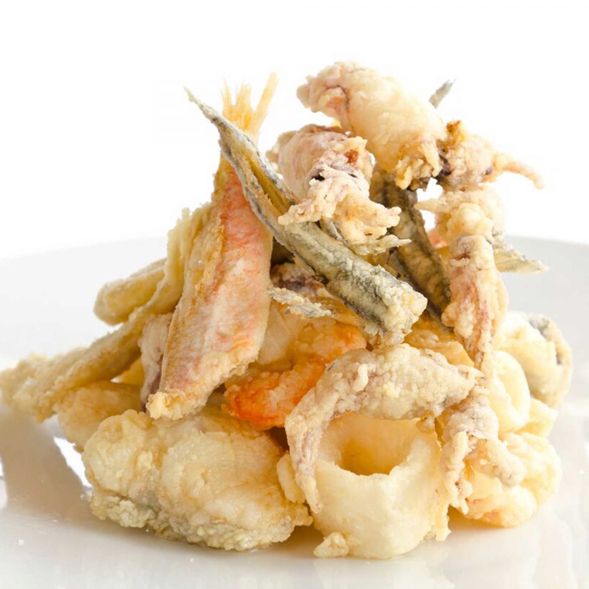 osteria-del-gran-fritto-piatto osteria-del-gran-fritto-piatto