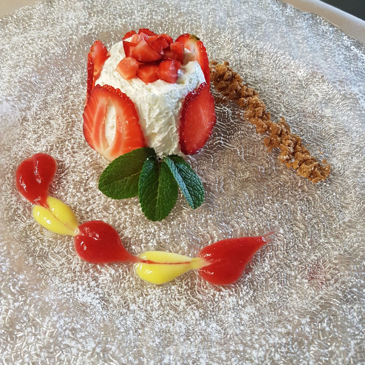ricetta-la-cia