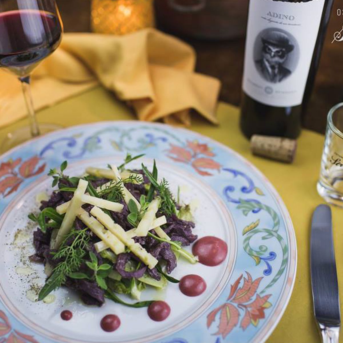 ricetta-osteria-teatro-strabacco