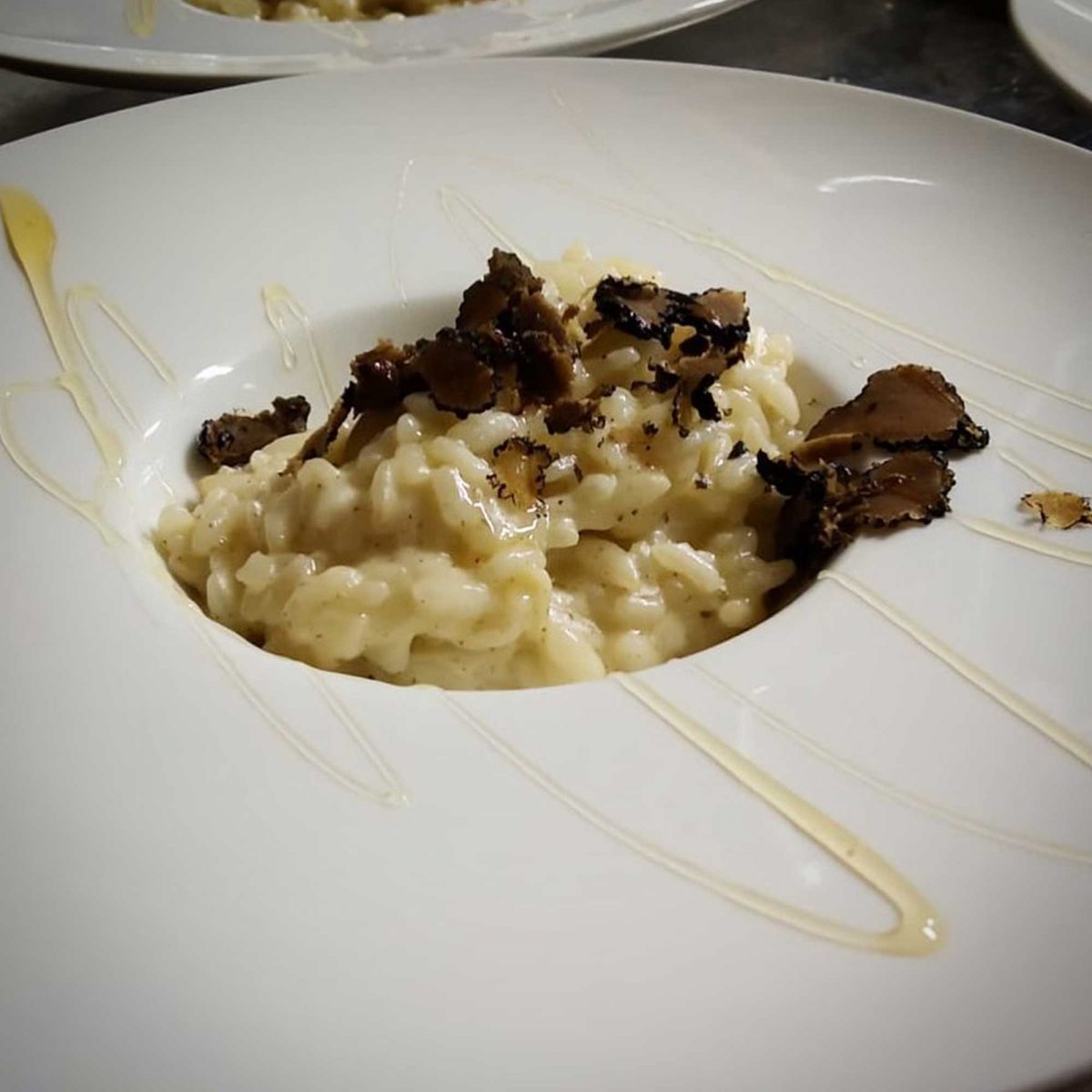 ristorante-bistrot-lazio ricetta