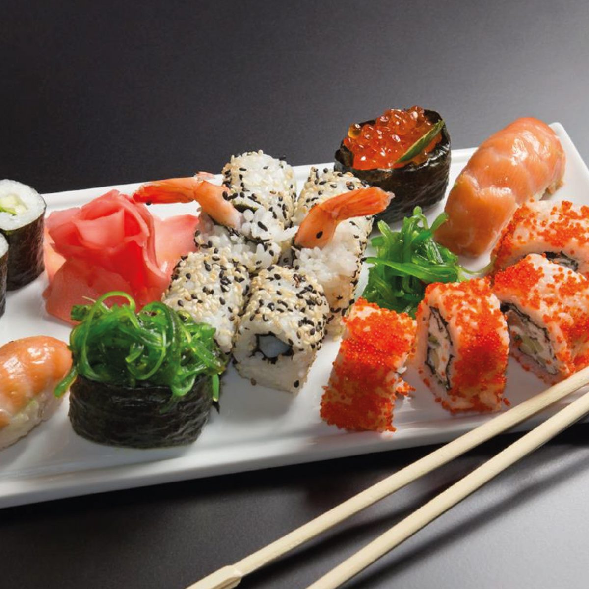 samurai-cucina samurai-cucina