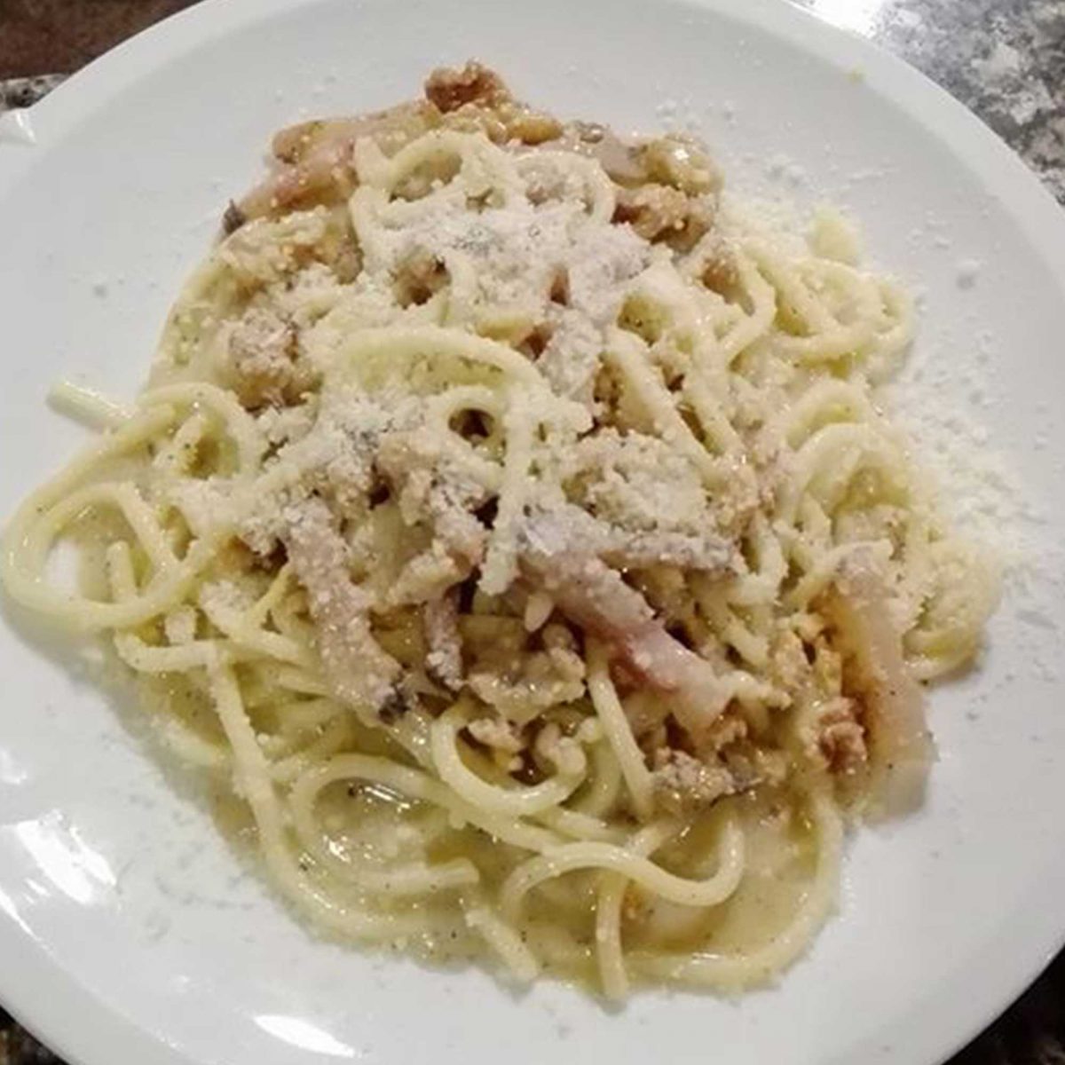 trattoria-la-cerqua-lazio trattoria-la-cerqua-lazio
