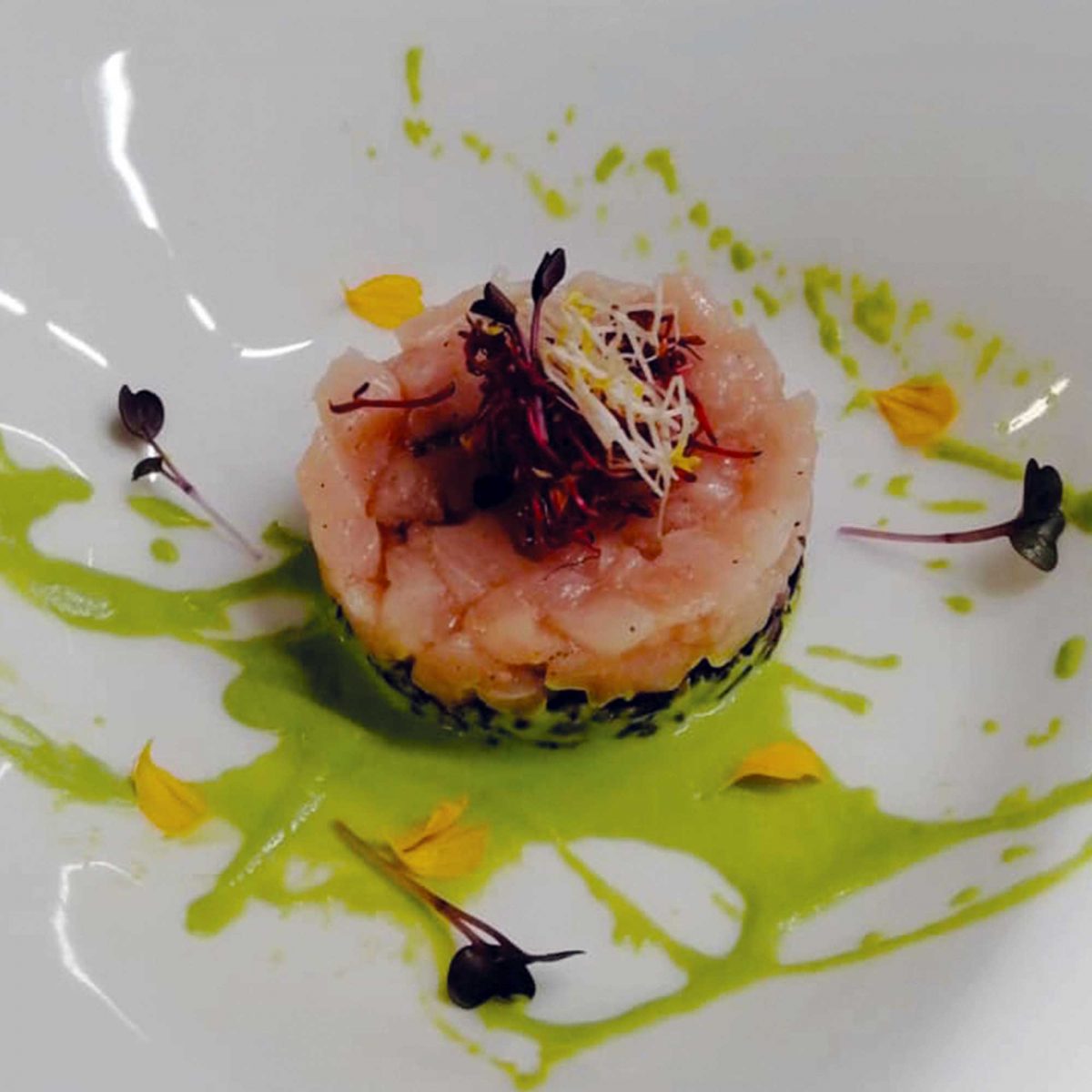 piatto-grand-hotel-des-bains-rimini piatto-grand-hotel-des-bains-rimini