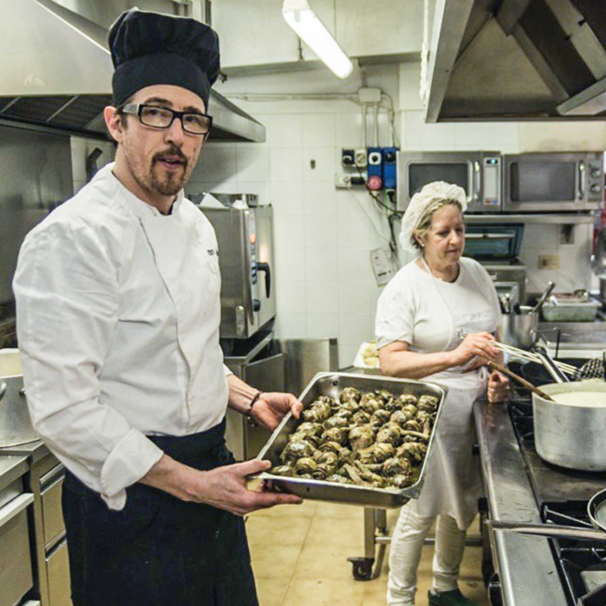 piatto-ristorante-bologna-san-piero-in-bagno