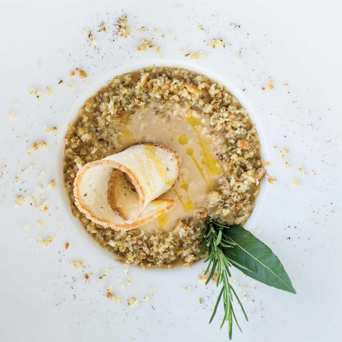 piatto-ristorante-recanto-santa-maria-degli-angeli piatto-ristorante-recanto-santa-maria-degli-angeli