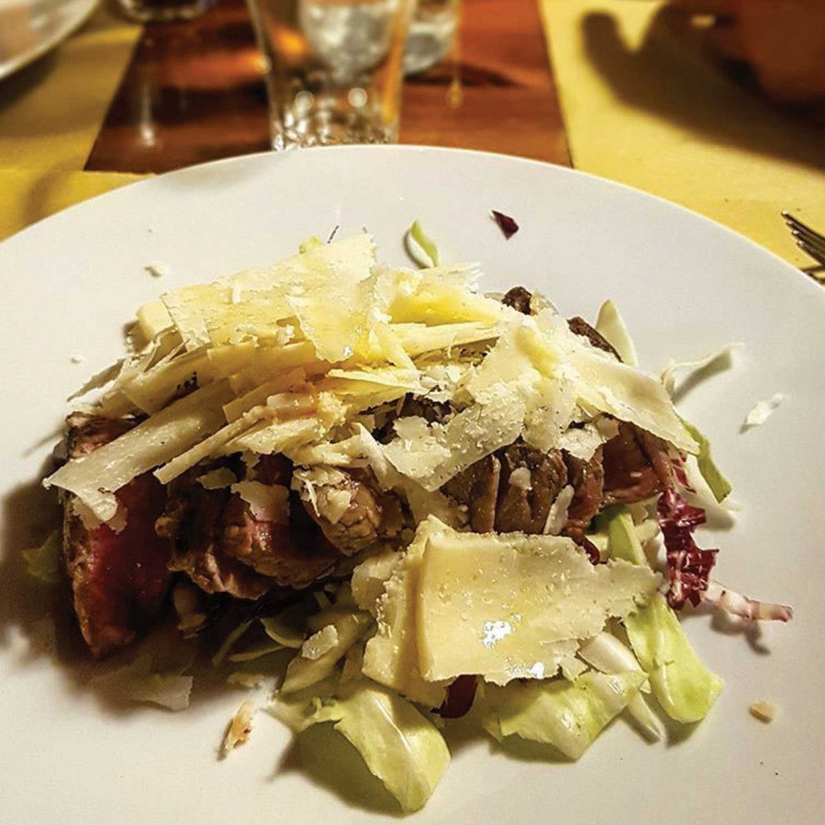 le-calastre-piatto le-calastre-piatto