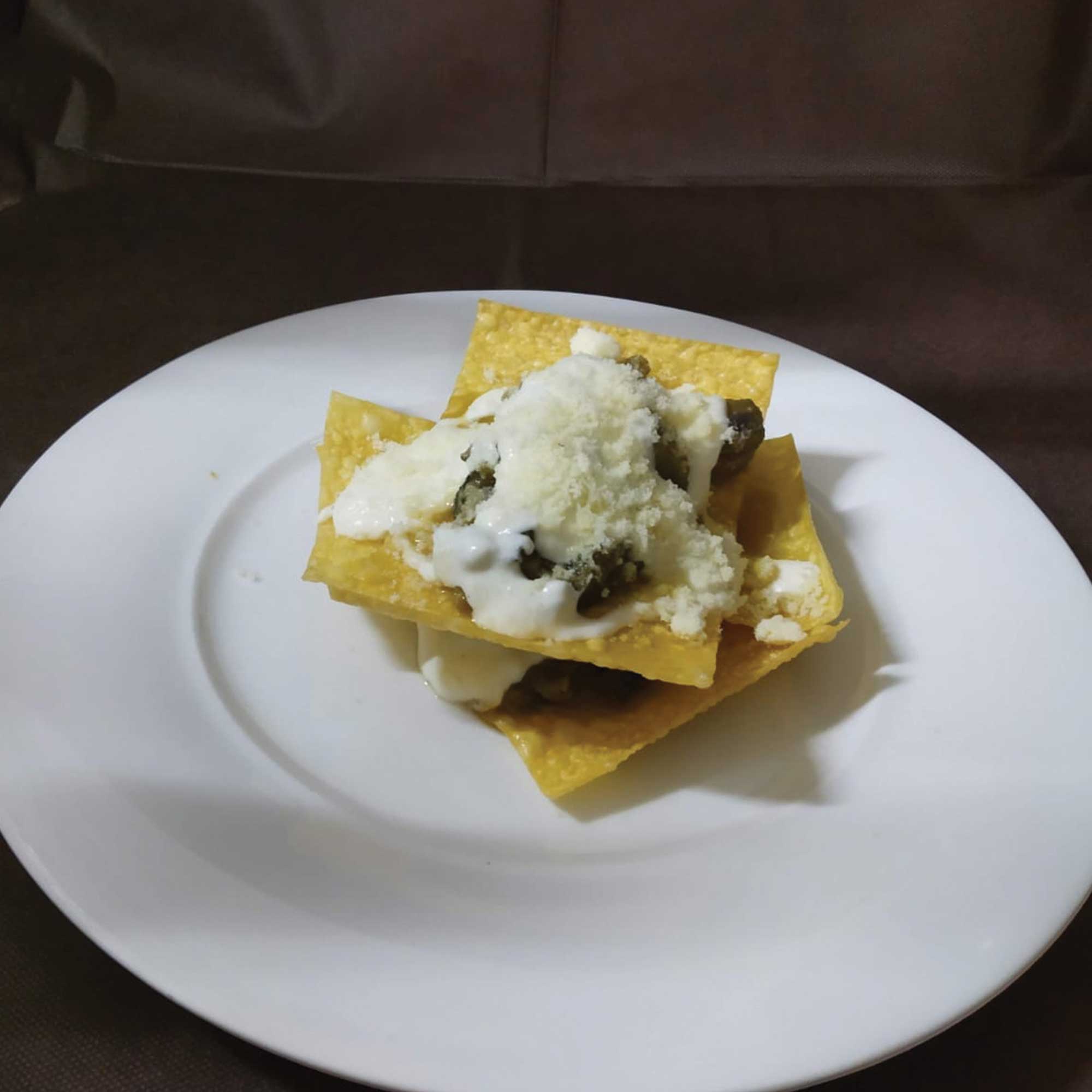 BOCCON-DIVINO-PIATTO