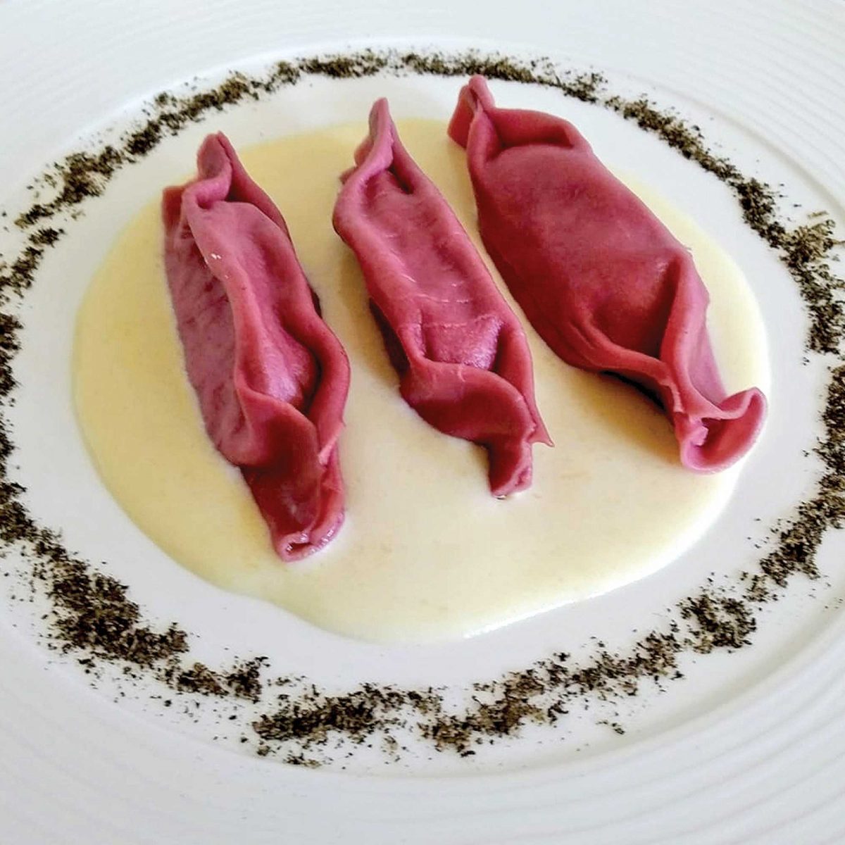 il-cuoco-innamorato-piatto il-cuoco-innamorato-piatto