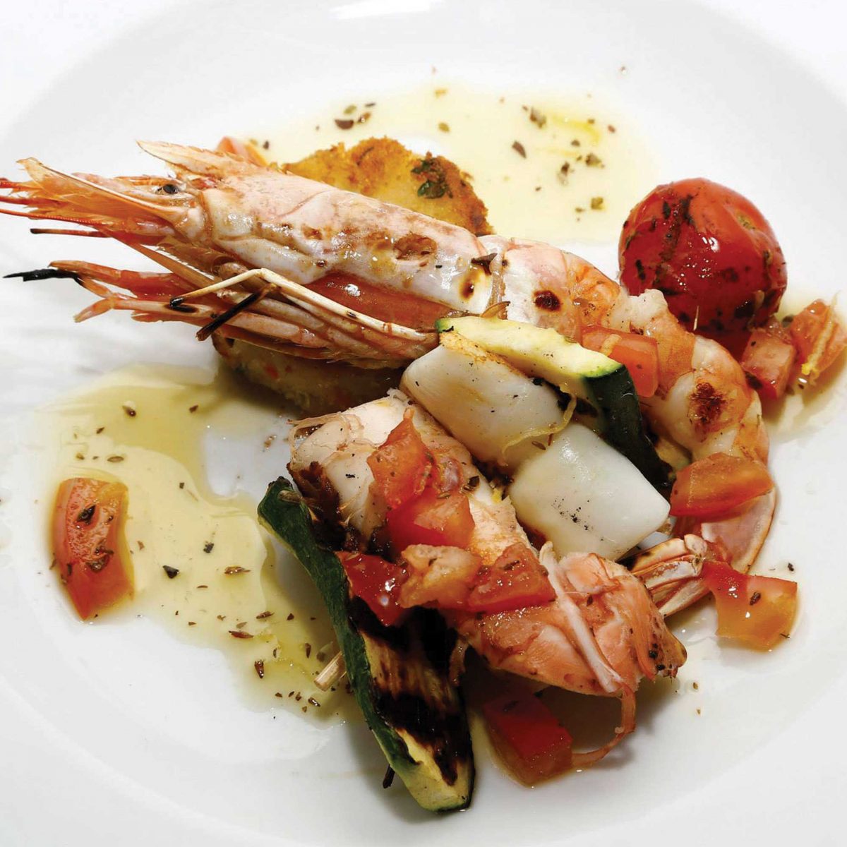 il-mestolo-piatto